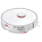 Робот-пылесос Xiaomi Roborock Robotic Vacuum Cleaner S5 Max - фото 8